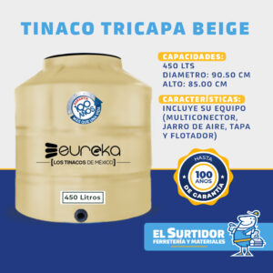 PRODUCTOS SURTIDOR 450