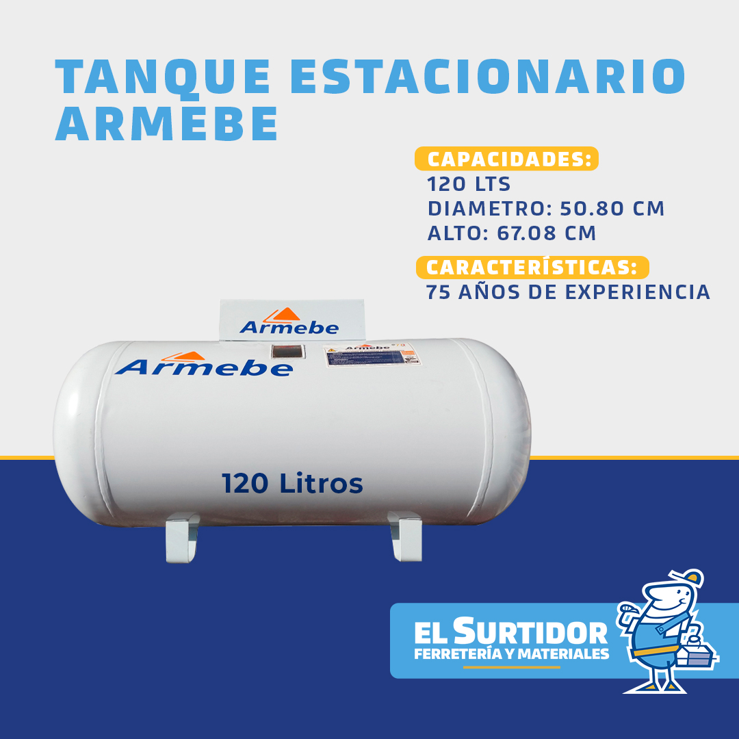 PRODUCTOS SURTIDOR 5_120 litros